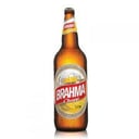 Foto de Brahma