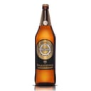 Foto de Warsteiner - 1 Litro