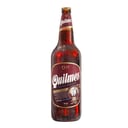 Foto de Quilmes Bock - 1 Litro