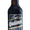 Foto de Quilmes Stout - 1 Litro