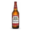 Foto de Budweiser 750ml