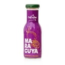 Foto de ZUMO DE MARACUYÁ
