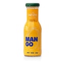 Foto de ZUMO DE MANGO