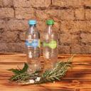Foto de BOTELLA DE AGUA