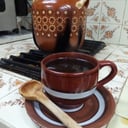 Foto de Café de Olla