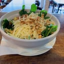 Foto de Ensalada de palta