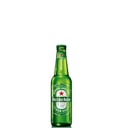 Foto de Heineken