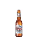 Foto de Coors Light