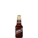 Foto de Bohemia Obscura