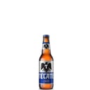 Foto de Tecate Light