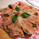 Foto de PIZZA ORO DE NAPOLI