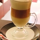 Foto de Cappuccino