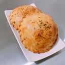 Foto de Empanadas de pollo