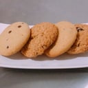 Foto de Galletas