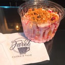 Foto de Ensalada de frutas