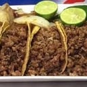 Foto de Tacos Cochera