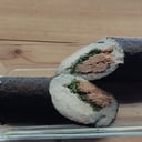 Foto de Handroll normal de Pollo