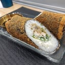 Foto de Handroll Frito de Pollo