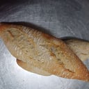 Foto de BOLLITO DE PAN