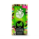 Foto de Chocolate 70% cacao con stevia