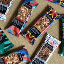 Foto de Barritas Integra