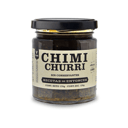 Foto de Chimichurri Alcaraz