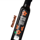 Foto de Salsa Teriyaki