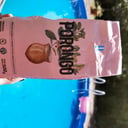 Foto de Yerba Mate Porongo Organica