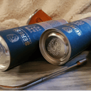 Foto de Yerba Mate Seresi de Campo Orgánica