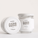 Foto de Aceite de coco Virgen Napus