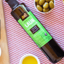 Foto de Aceite de Oliva Laur