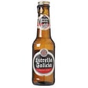 Foto de 1/5 ESTRELLA GALICIA