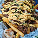 Foto de Papas plus recargada