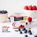 Foto de Frutos del Bosque