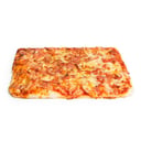 Foto de PIZZA  MINI