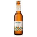 Foto de ALHAMBRA ESPECIAL