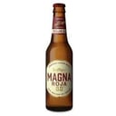 Foto de  MAGNA ROJA 0,0