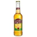 Foto de DESPERADOS