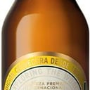 Foto de RADLER