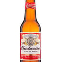 Foto de BUDWEISER