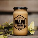 Foto de Mantequilla de Mani