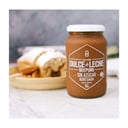 Foto de Dulce de leche sin azúcar