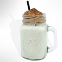 Foto de Frappe de Vainilla