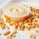 Foto de Hummus Clasico