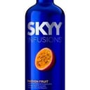 Foto de Skyy Passion Fruit (maracuya)