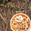 Foto de Mix Seco sin mani