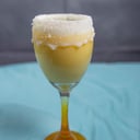 Foto de PIÑA COLADA LOCA 0°