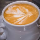 Foto de Café doble o con leche 