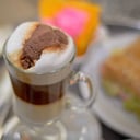 Foto de Capuchino