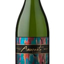 Foto de Carmen Amaranta Brut